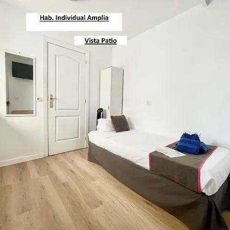 El Sueno De Alejandra - 5* Las Palmas de Gran Canaria